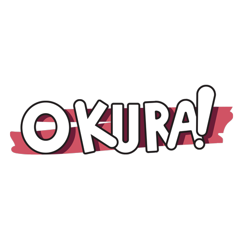 O Kura!  - zamów on-line